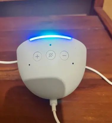Alexa Eco Pop - Foto 3