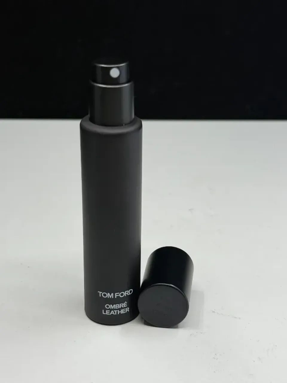 Tom Ford Ombre Leather 10ml