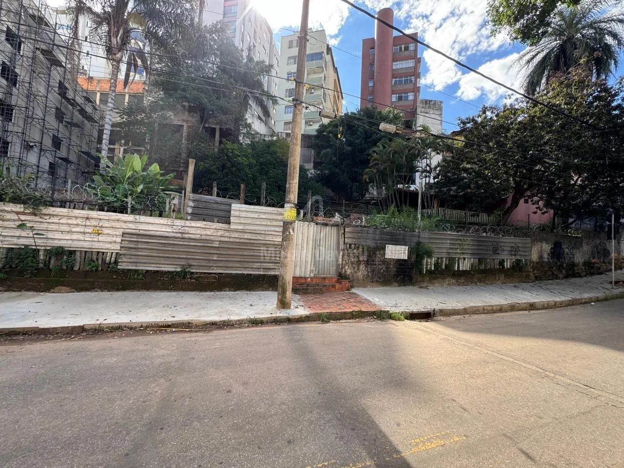 (63759) à venda - Lote com , no São Pedro - Foto 3