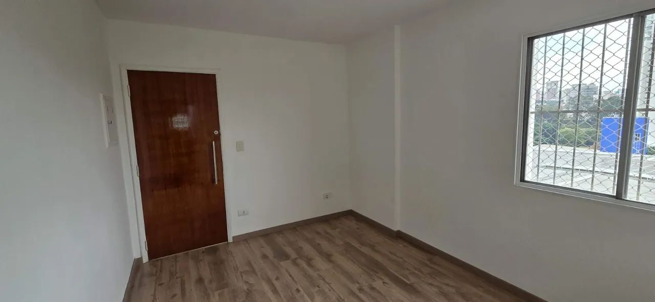 Apartamento Luis Dumont Vilares próximo ao metrô e ao lado do sesc - Foto 3