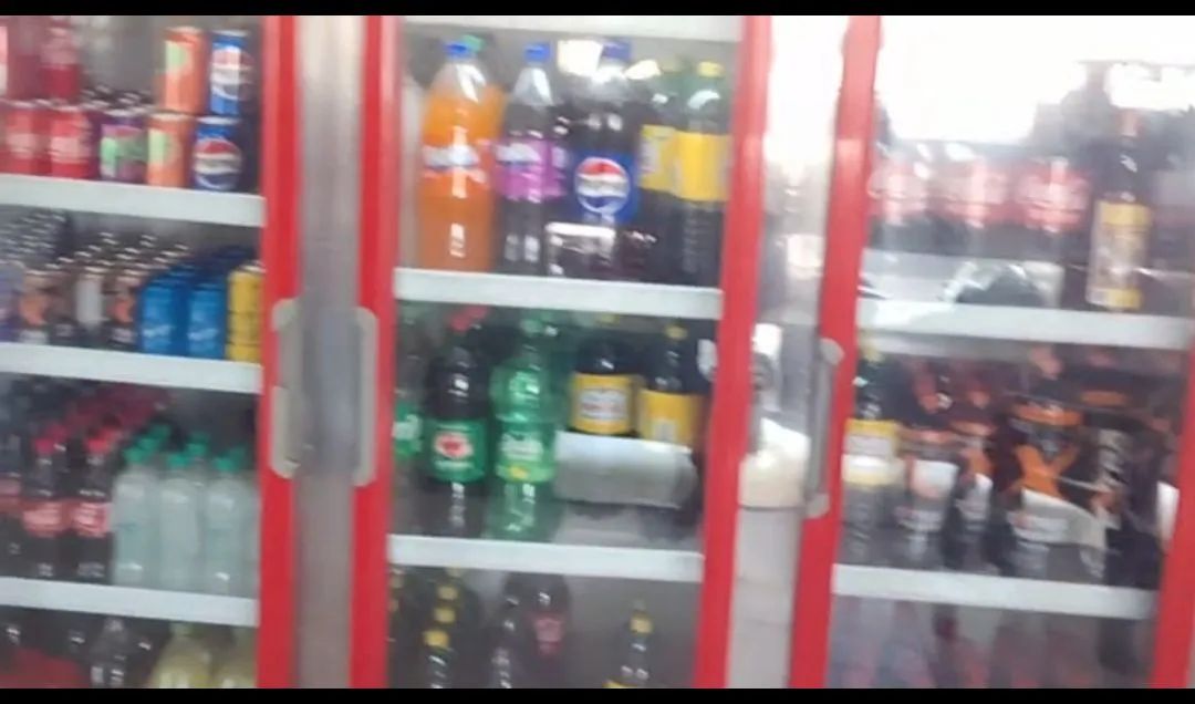 Vende -se distribuidora  - Foto 3