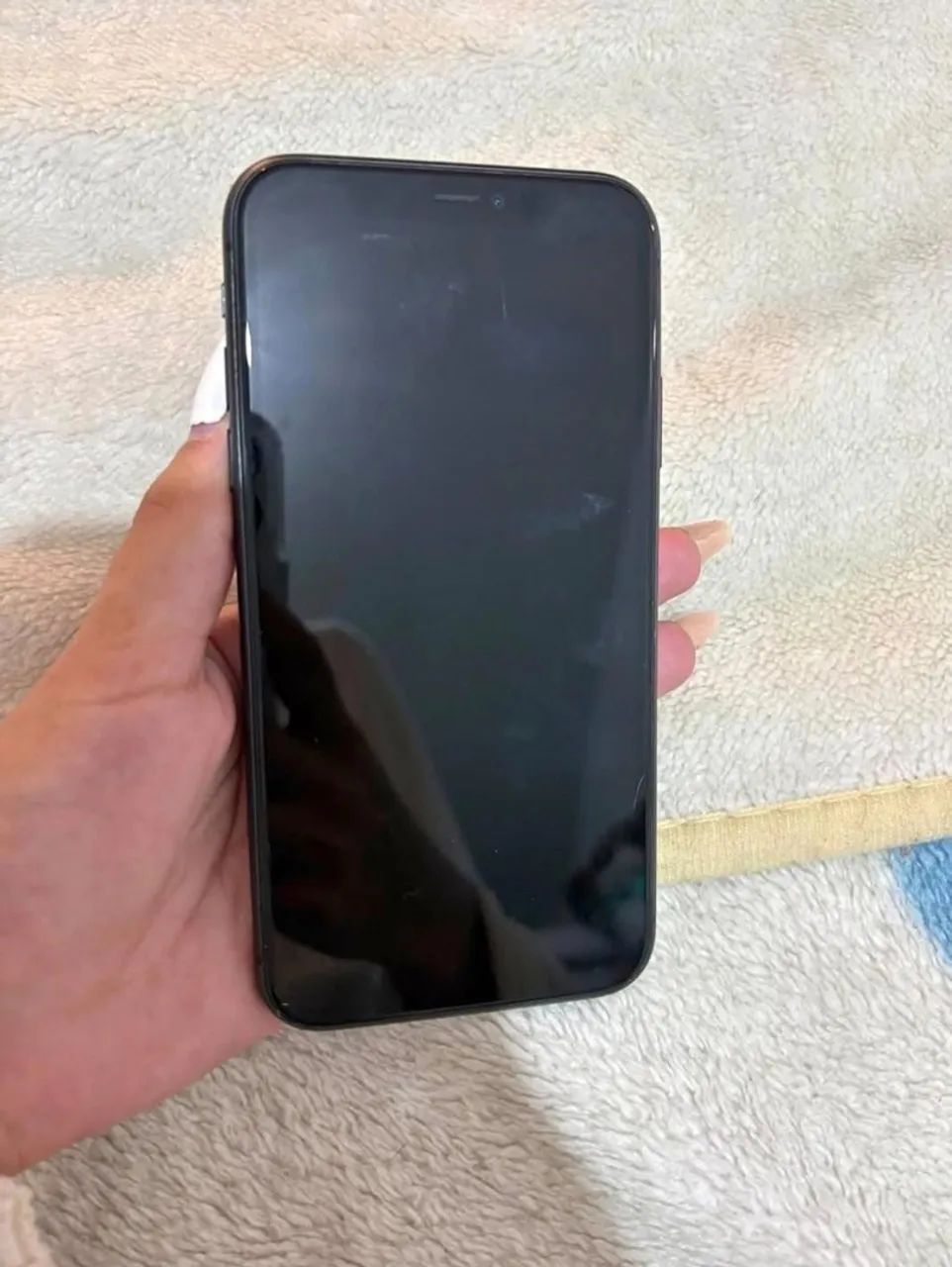 IPHONE 11 64gb - Foto 2