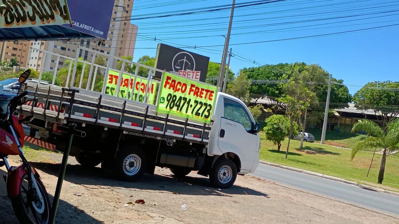 Frente   - Foto 2