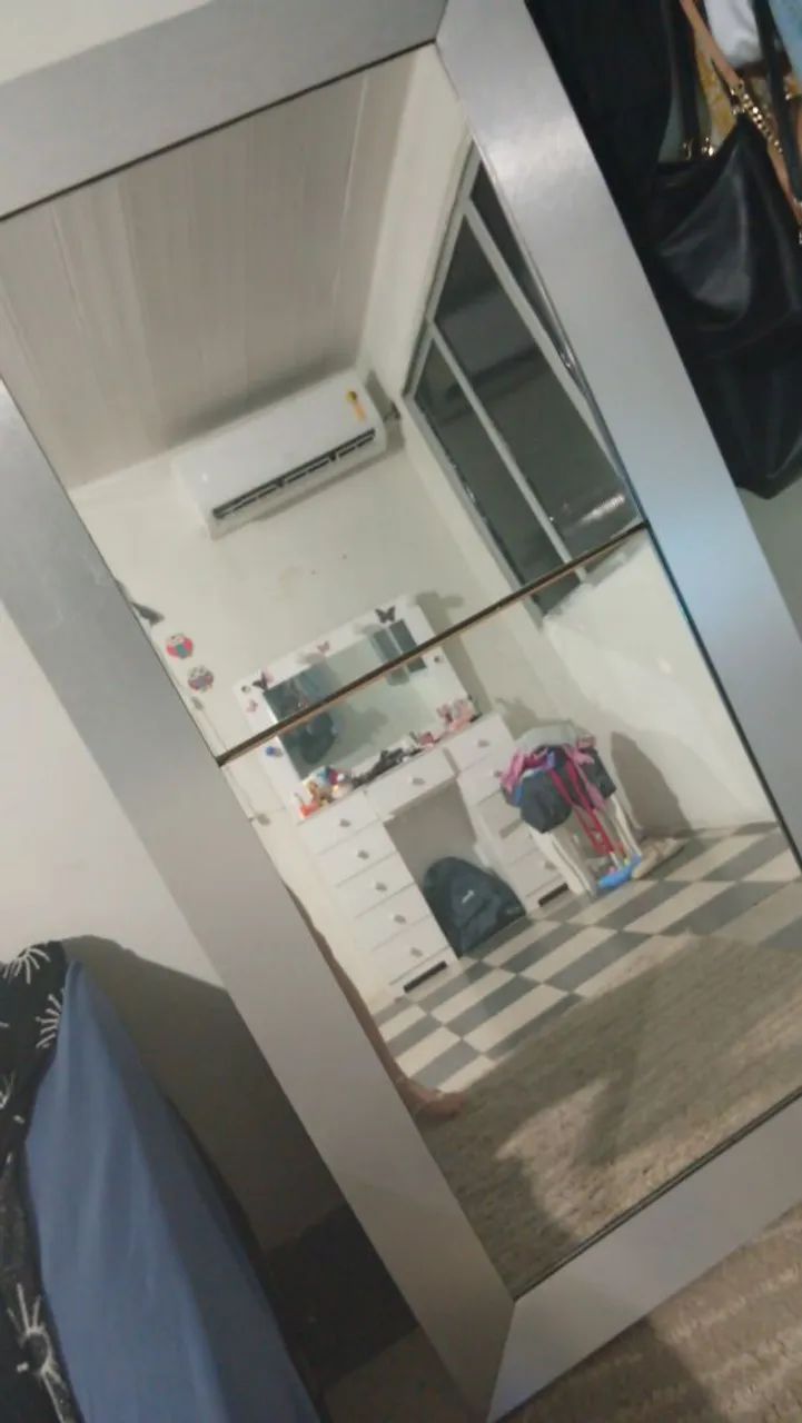 Espelho 