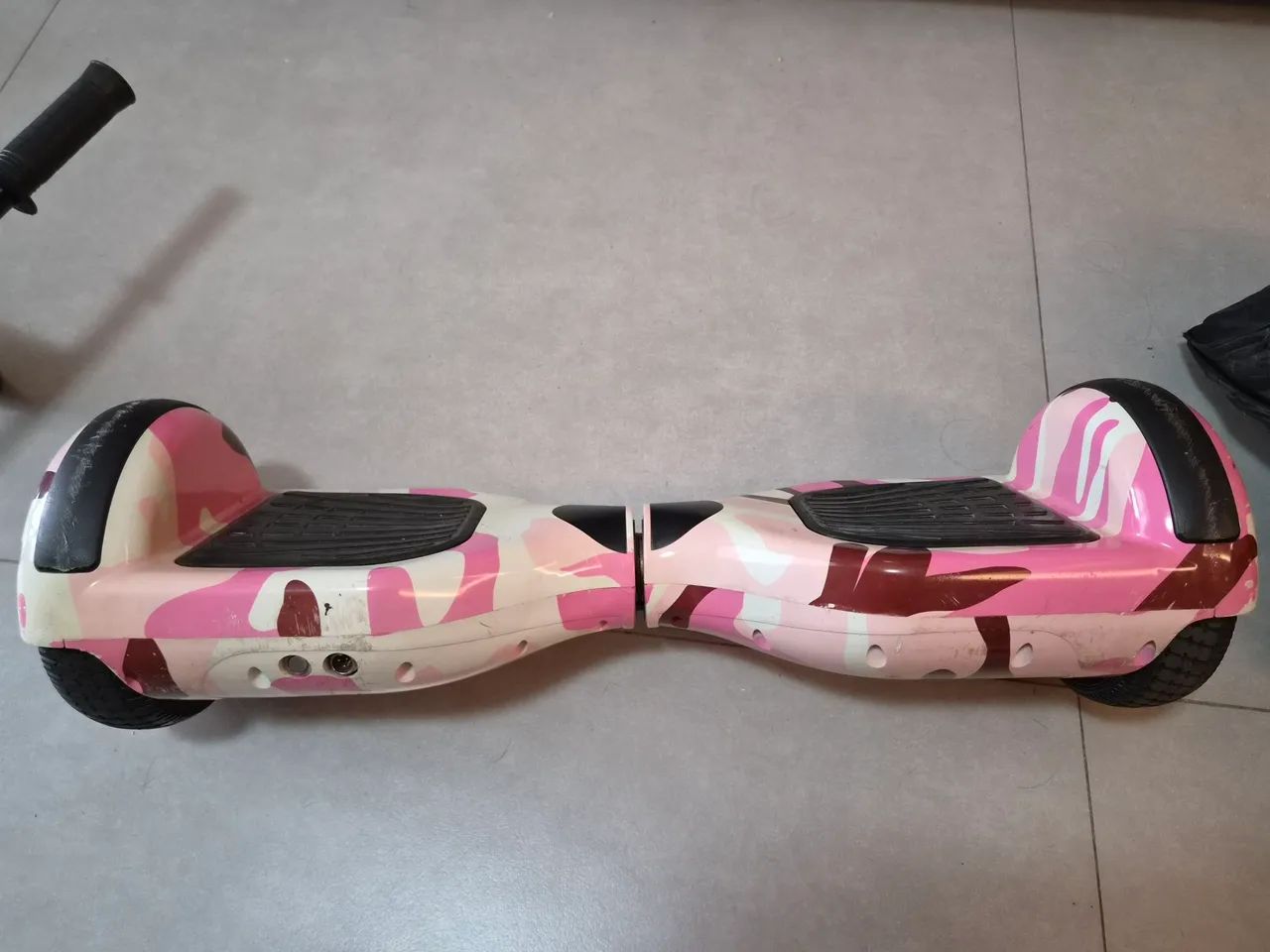 Hoverboard e Hoverkart - Foto 3