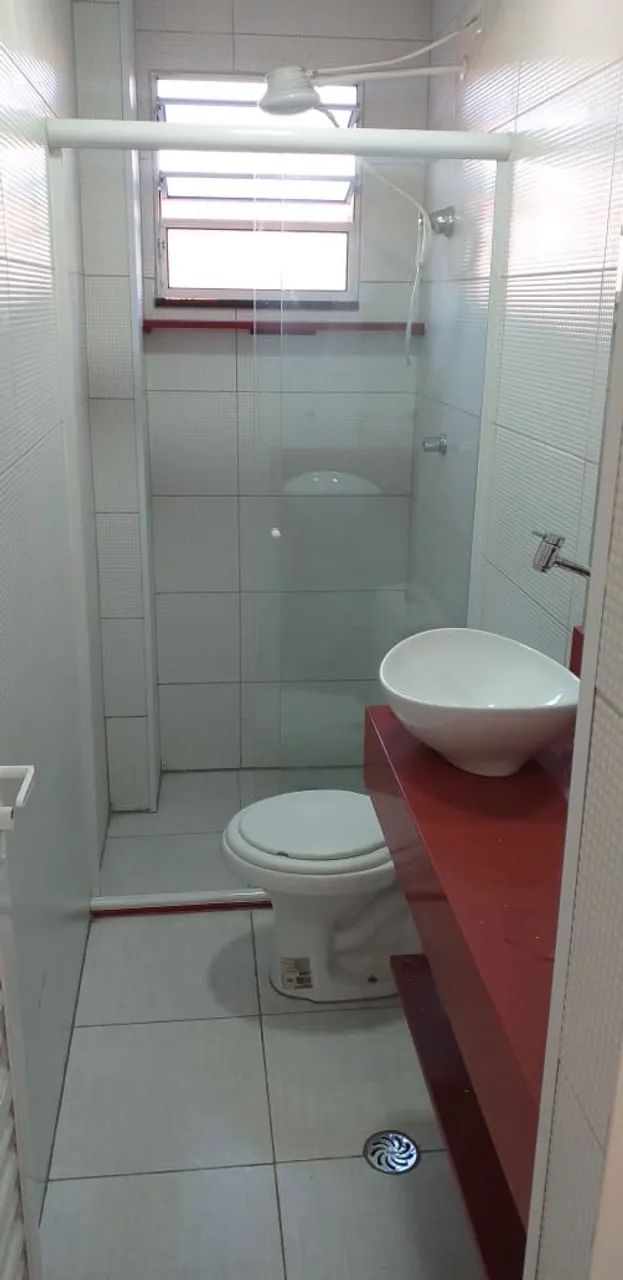Apto Brás - Foto 2