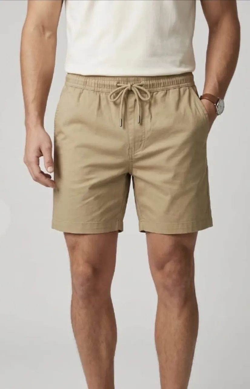 Shorts  - Foto 3