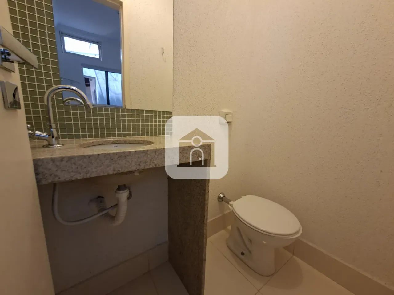 Comercial para locação no bairro Jardim Karaiba - Foto 3