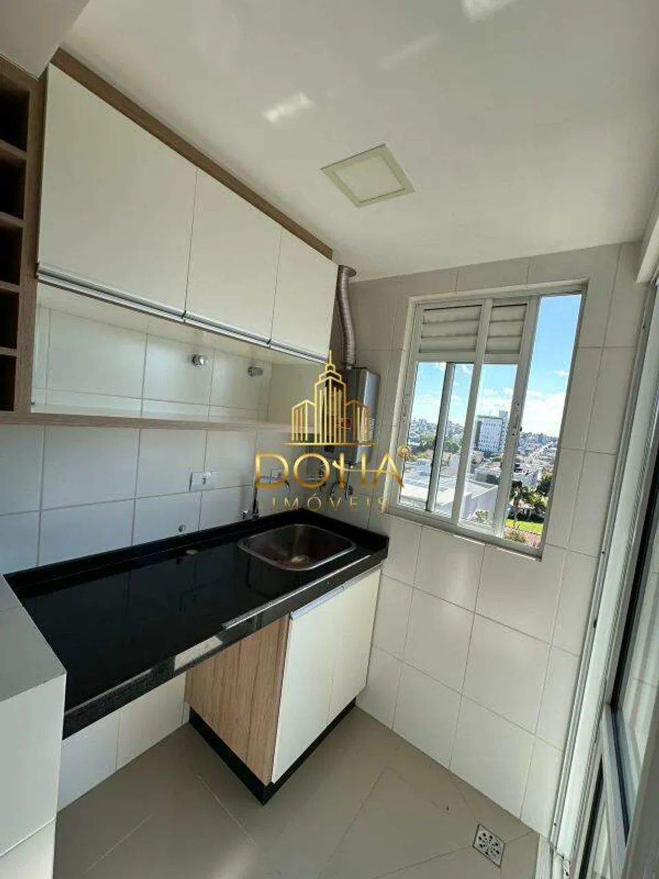 SUA FAMÍLIA NO CENÁRIO PERFEITO: O APARTAMENTO DOS SEUS SONHOS NO BAIRRO NEVA - Foto 5