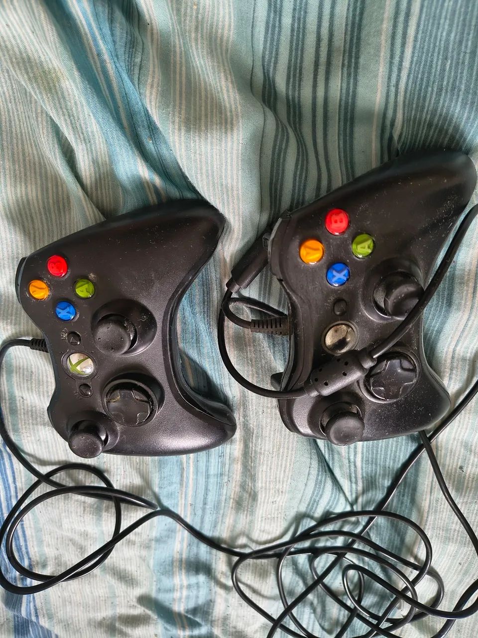 2 Joystick Xbox  - Foto 4