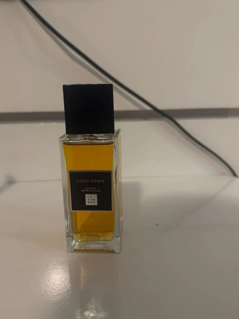 Perfume - Foto 3