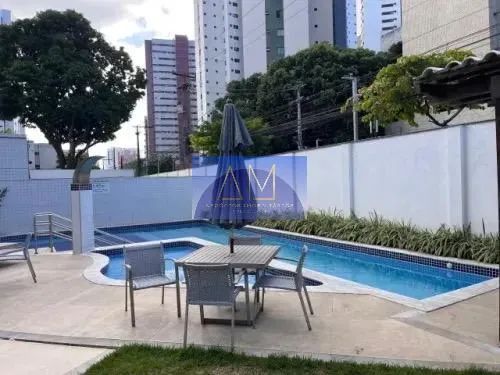Apartamento à Venda em Casa Amarela - Foto 4