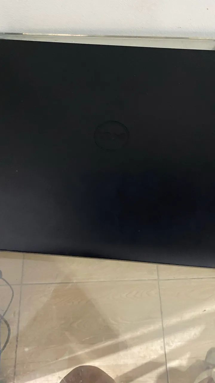 notebook dell i5 Latitude 3470 - Foto 4