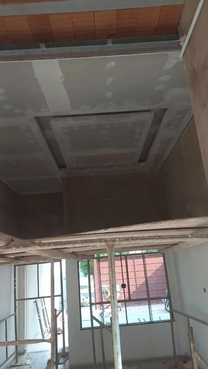 GESSO  - Foto 3