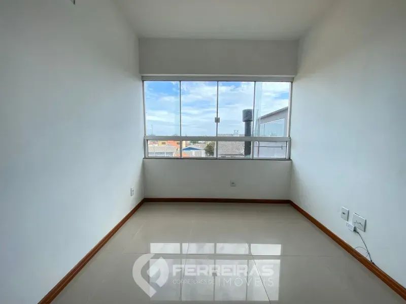 Apartamento 1 dormitório com elevador e garagem no Centro de Tramandaí - Foto 5