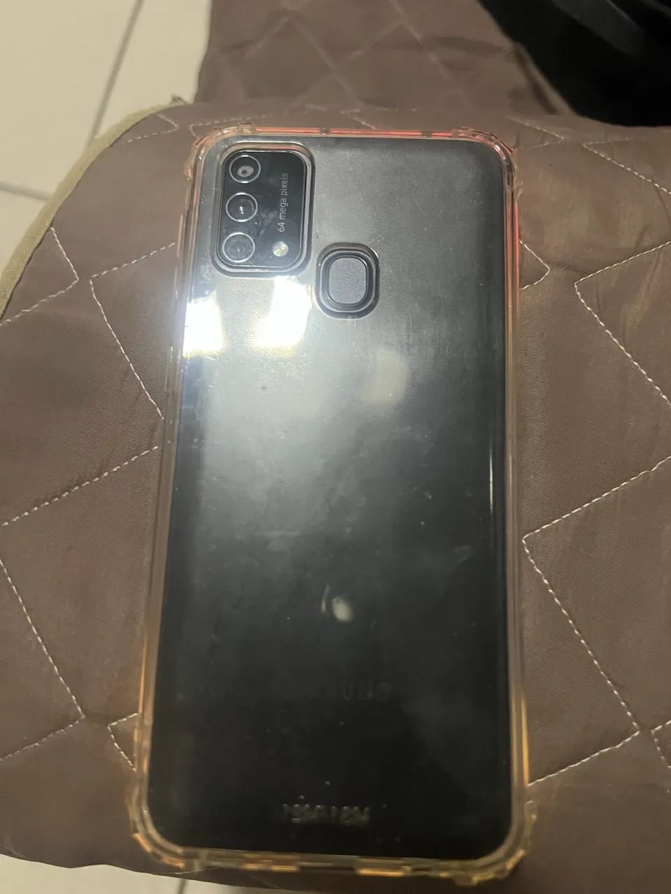 Celular  - Foto 4