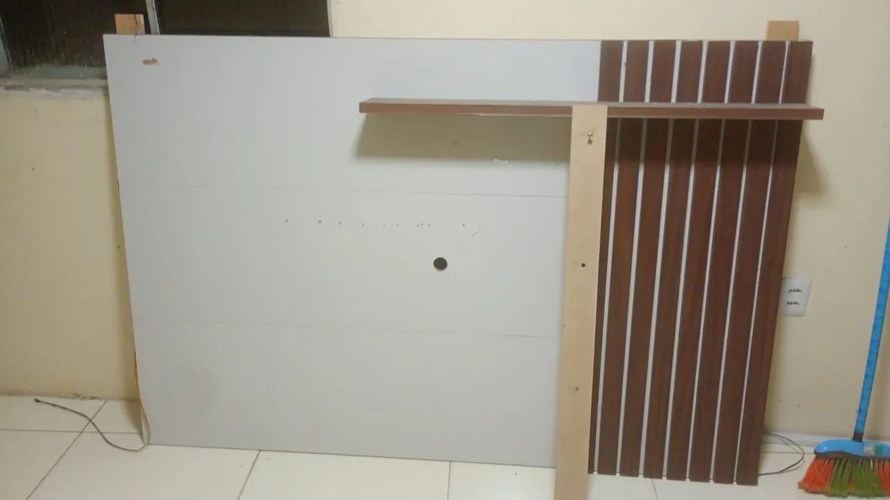 Painel $ 150,00