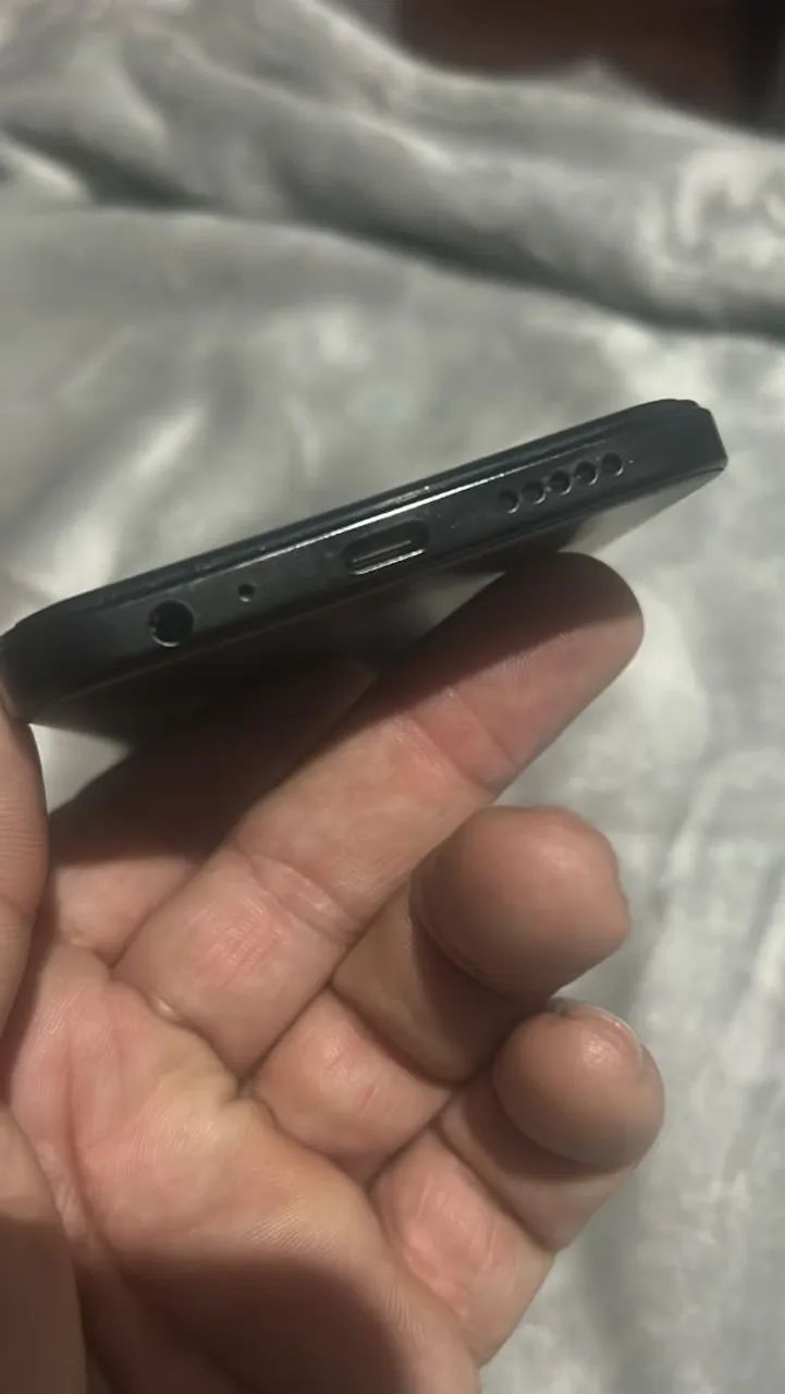 Xiaomi Poco C85 - Foto 5