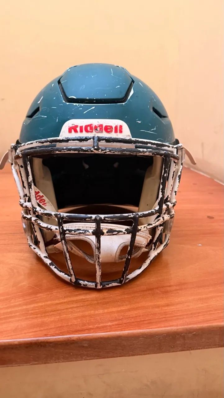 Riddell Speedflex  2019 - Foto 4