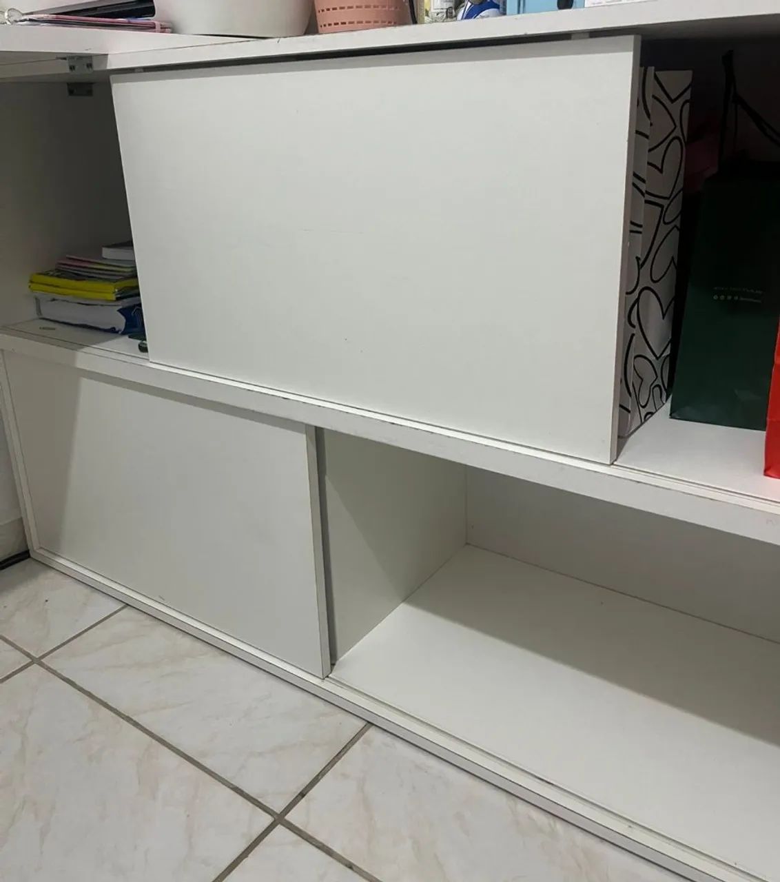 Escrivaninha - Foto 2