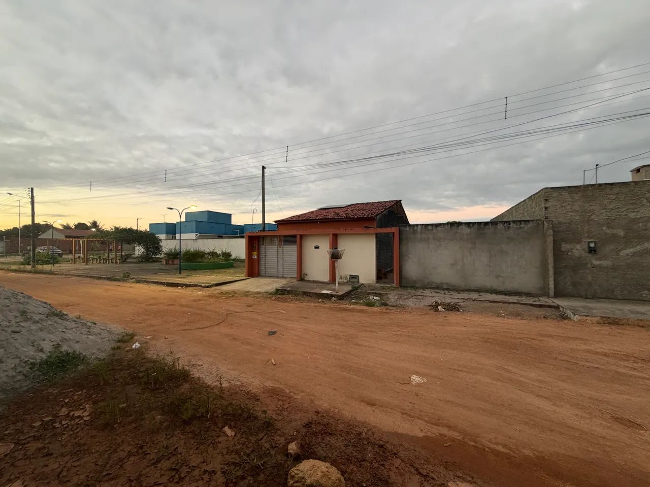 Casa  - Foto 3