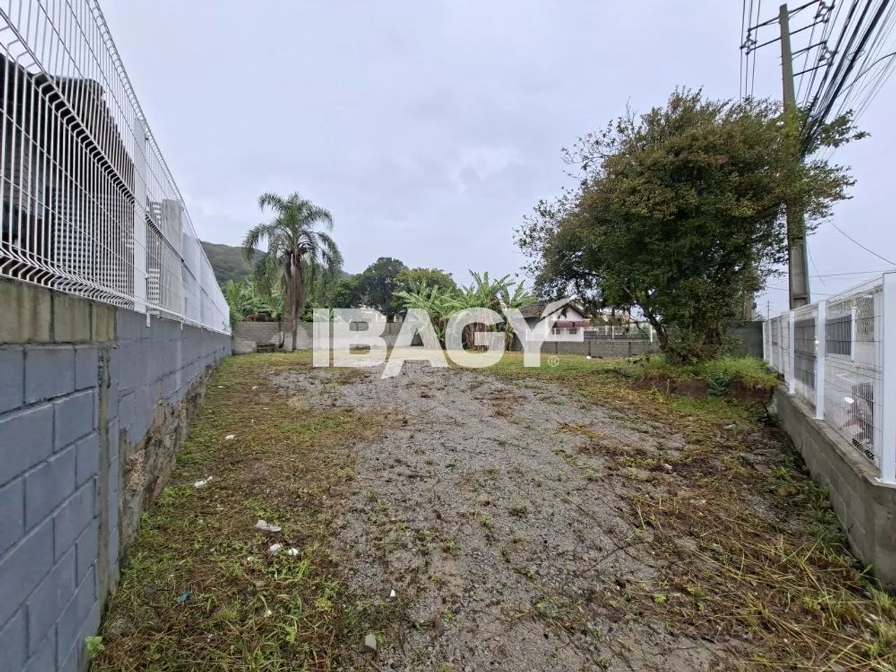 Oportunidade! Terreno em Rio Tavares - Florianópolis - Foto 2
