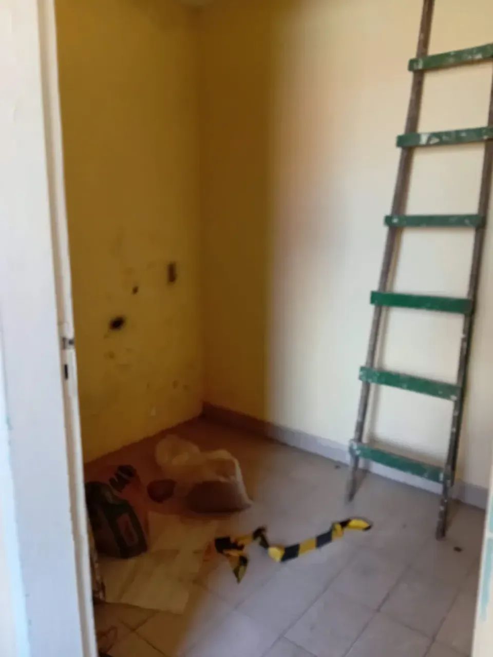 Imóvel para aluguel e venda tem 179 metros quadrados com 3 quartos - Foto 2