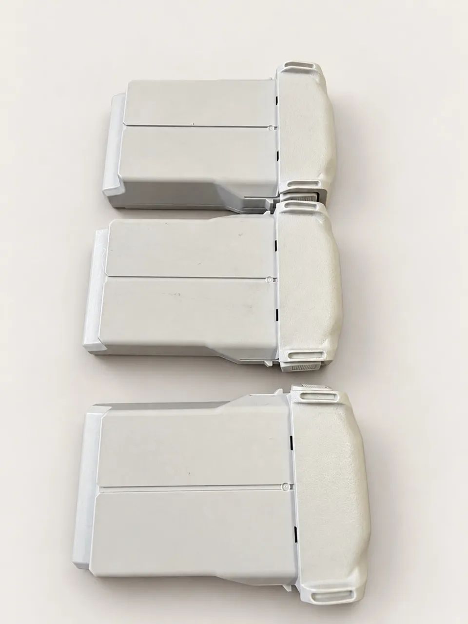Bateria DJI Mini 3, Mini 3 Pro e Mini 4 Pro Plus 3850mAh Original  - Foto 3