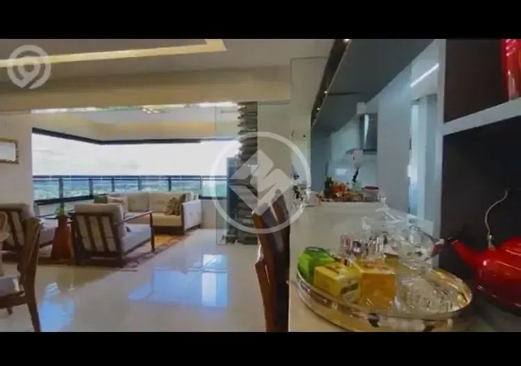 Apartamento 2 Quartos codigo: 307826 - Foto 5