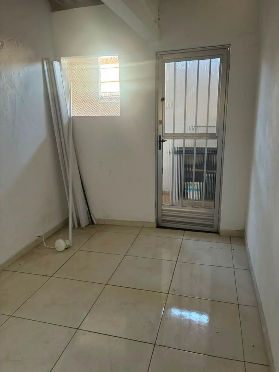 Aluga,se casa - Foto 3
