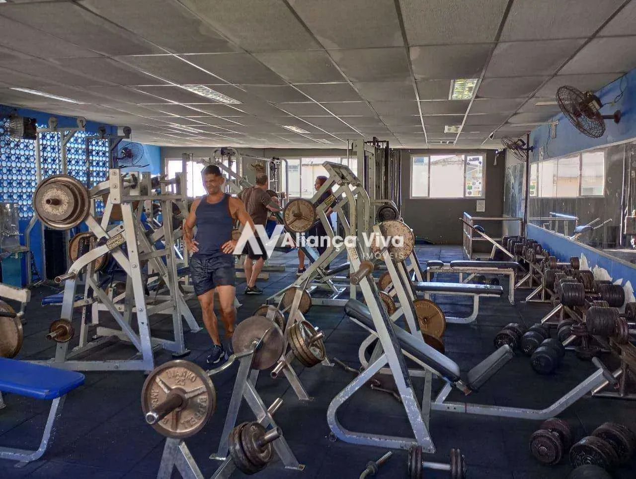 Ipanema | Sala - Foto 5