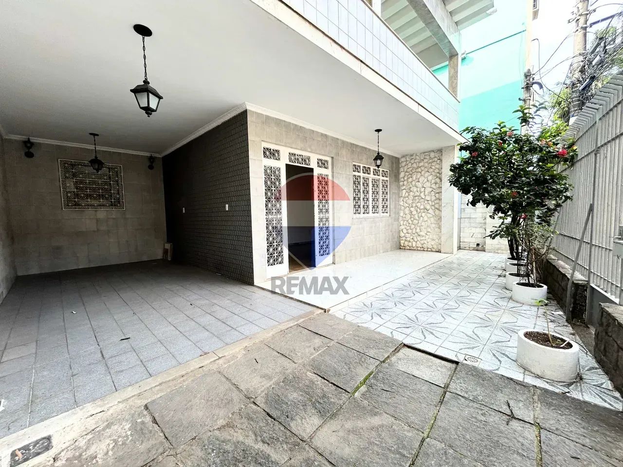 CASA COM 2 SUÍTES E TERRAÇO  Próximo da PREFEITURA DE NILÓPOLIS - Foto 2