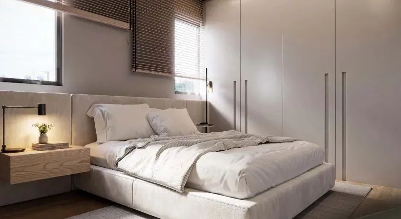 FOLLOW SAVASSI - APARTAMENTOS - Foto 5