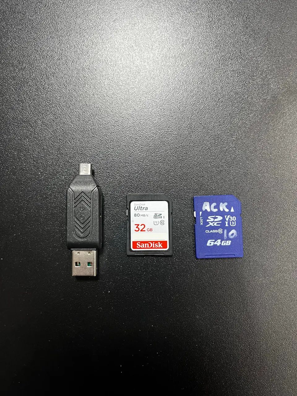 ZV-E10  - Foto 5