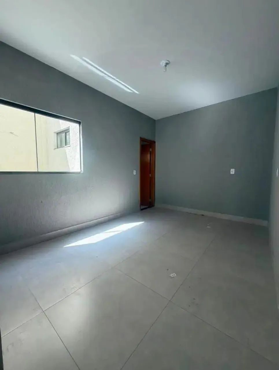 Ágio de casa em Trindade  - Foto 4