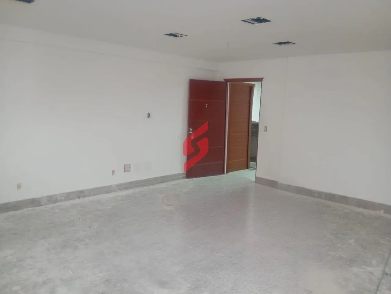 Conjunto / Sala em Parque Campolim - Sorocaba - Foto 4