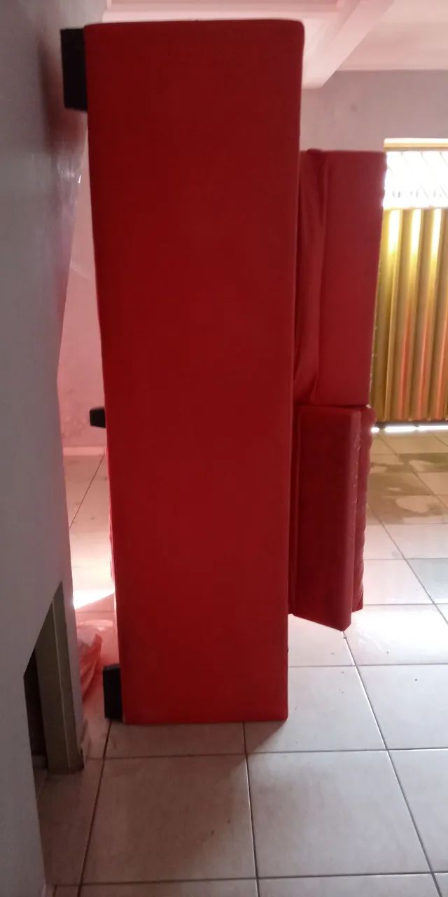 Sofá super legal  - Foto 2