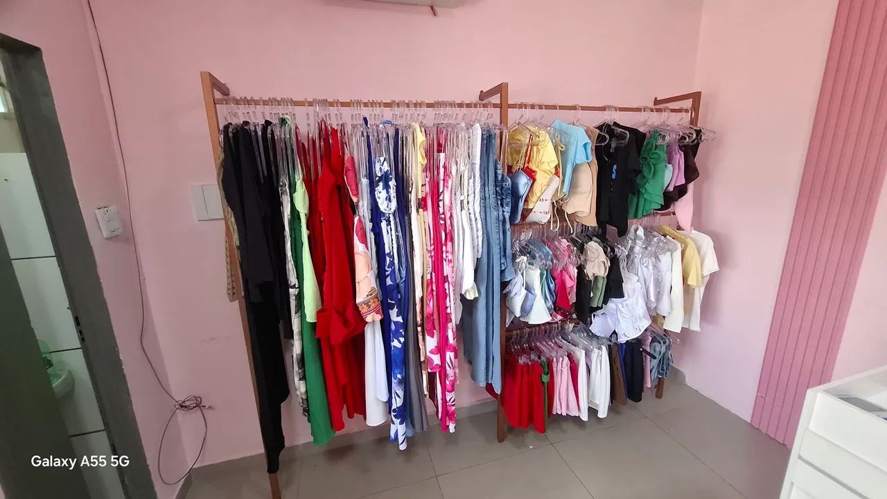 Araras loja & closet - Foto 2
