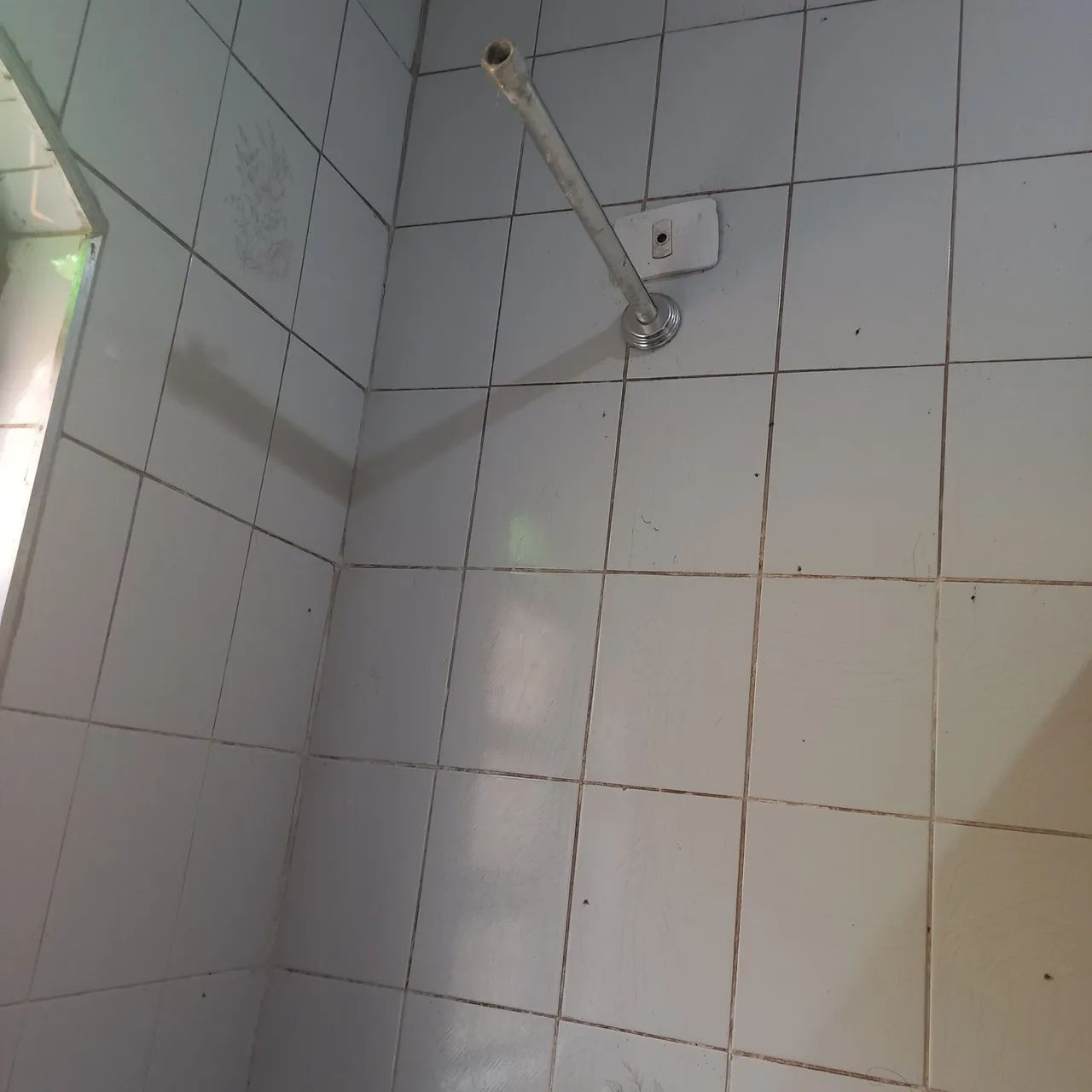 Foto - São Paulo - Vila Anglo Brasileira