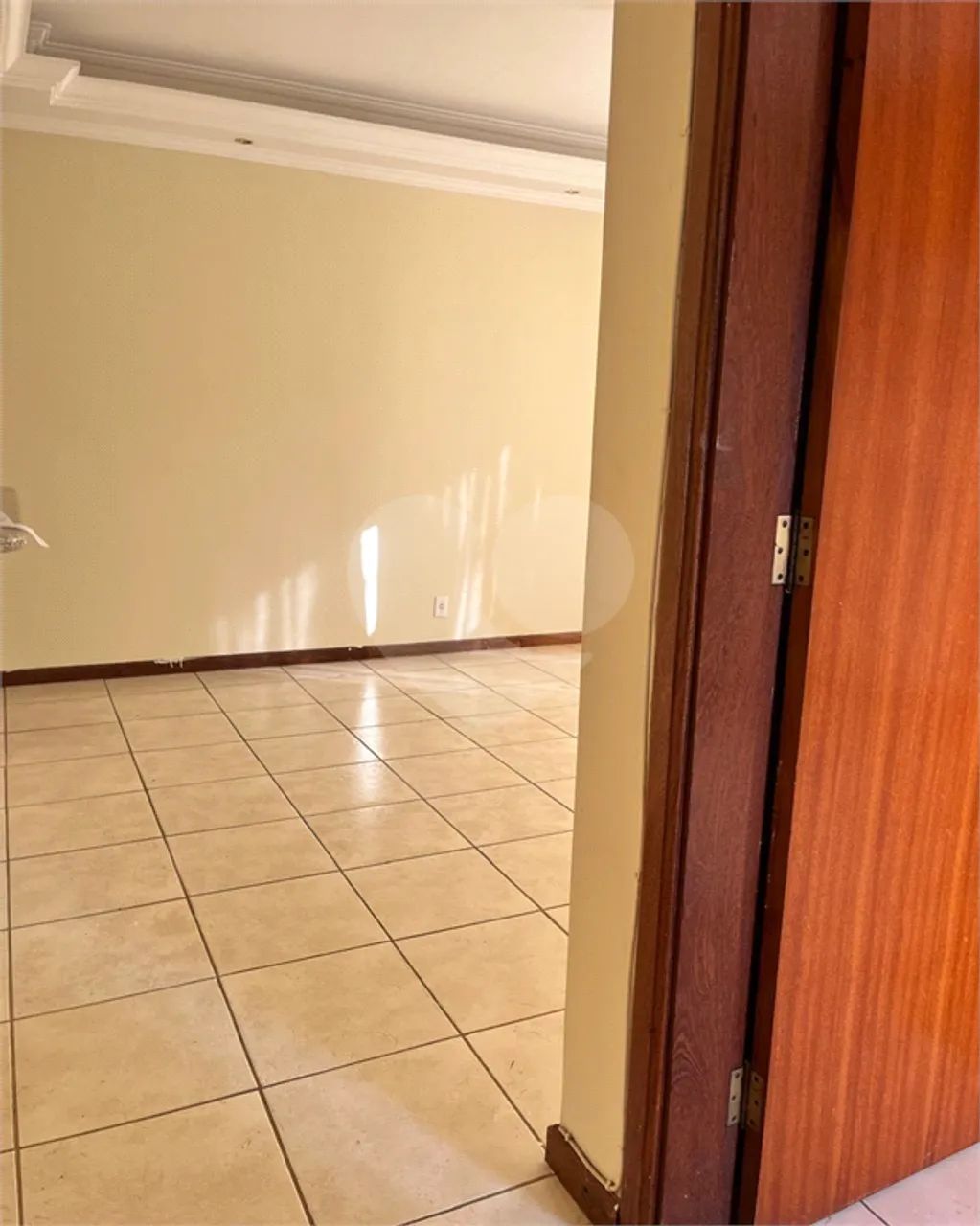 Morada das Americas Sorocaba - Foto 4