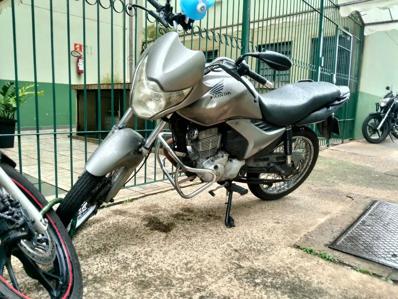  valor 8.500  - Foto 2