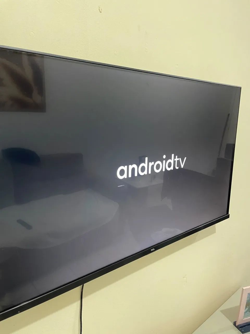 Smart tv - TCL - Foto 3