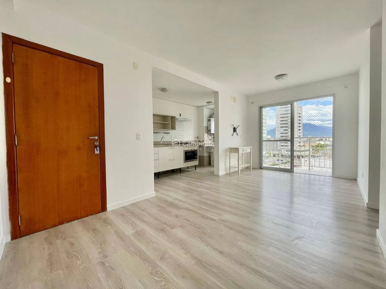 Apartamento à venda em Palhoça -SC - Foto 4