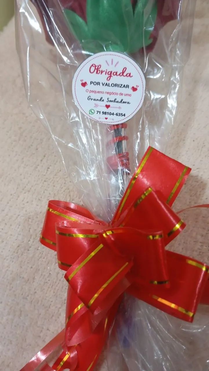 Presentes e lembranças - Foto 2