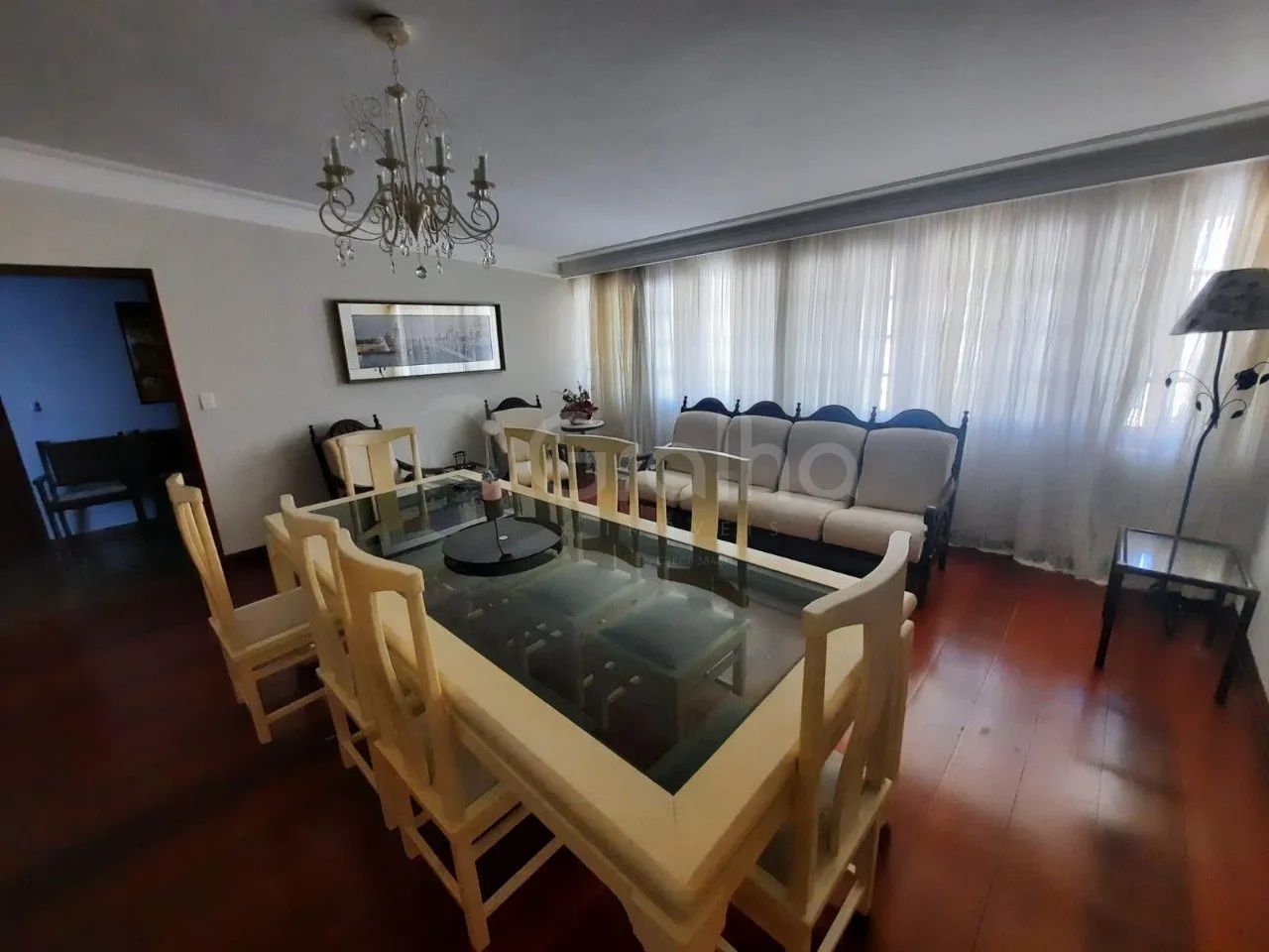 Casa residencial em capoeiras - Foto 5