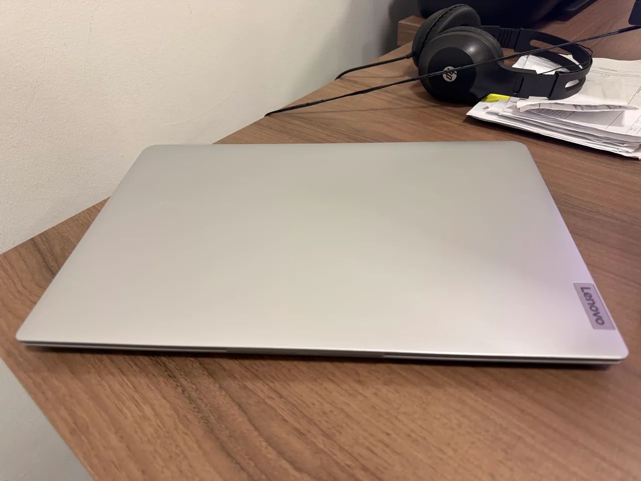 Notebook i5 12 geração 24Gb ram nvme 512