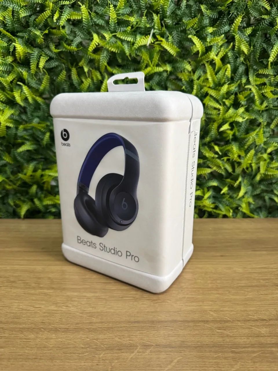 Headset Beats Studio Pro - Foto 2