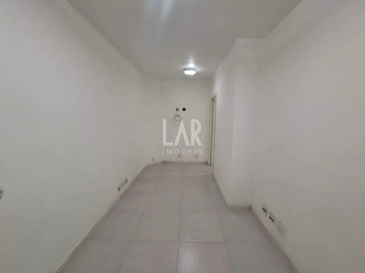 Sala à venda, Santa Efigênia - Belo Horizonte/MG - Foto 3