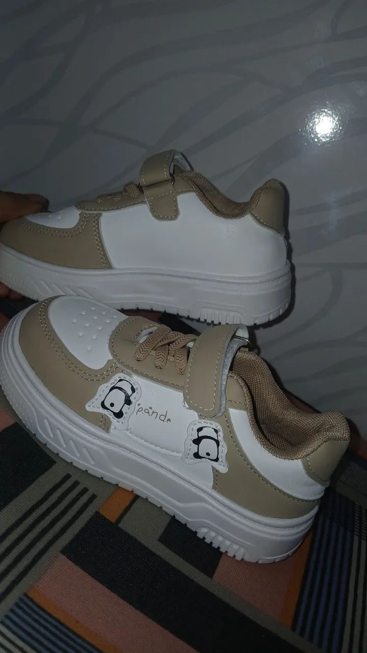Sapato  - Foto 5
