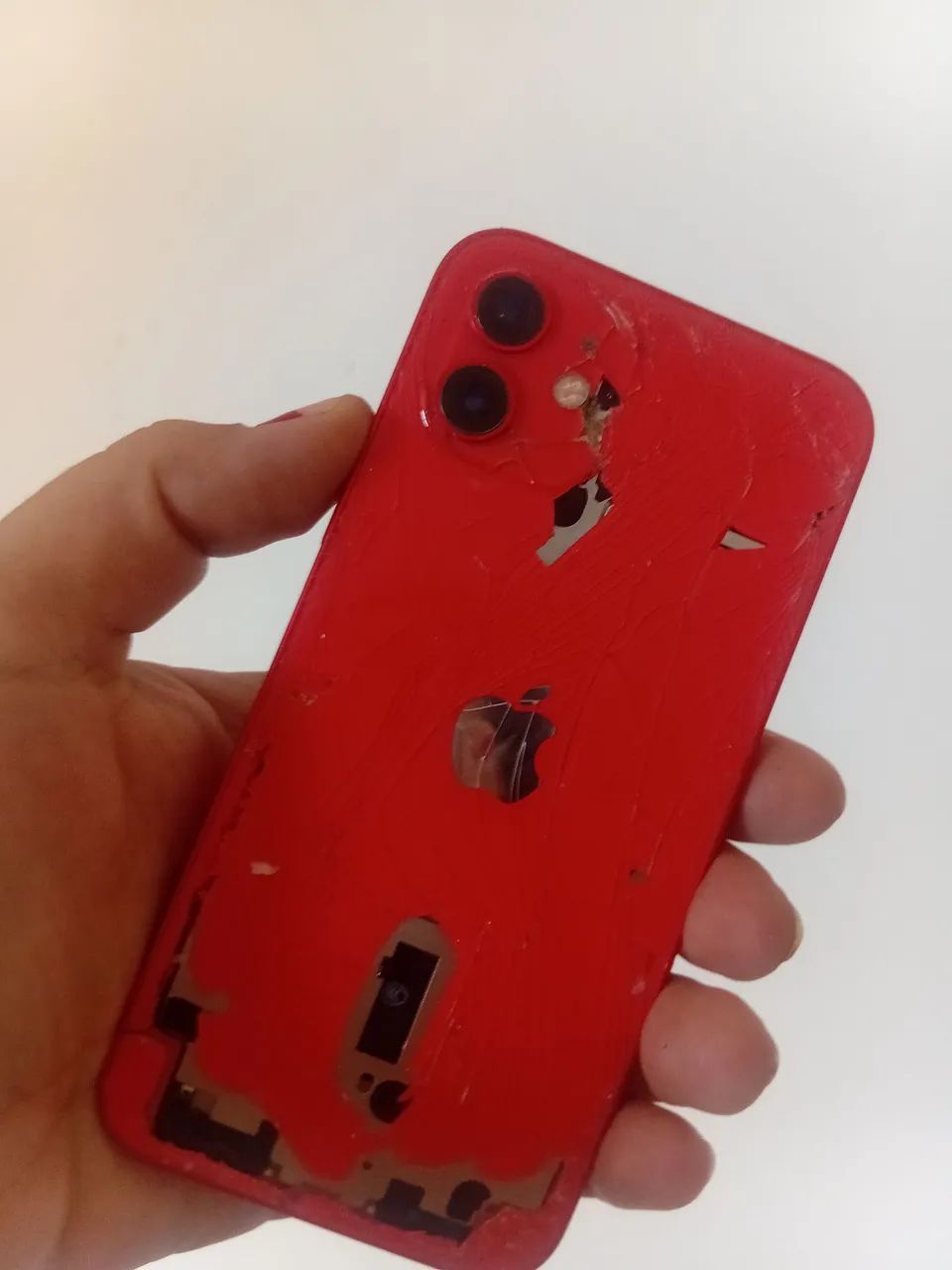 Iphone 12  - Foto 2